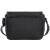 Ulanzi F02 (B085) - torba fotograficzna typu sling